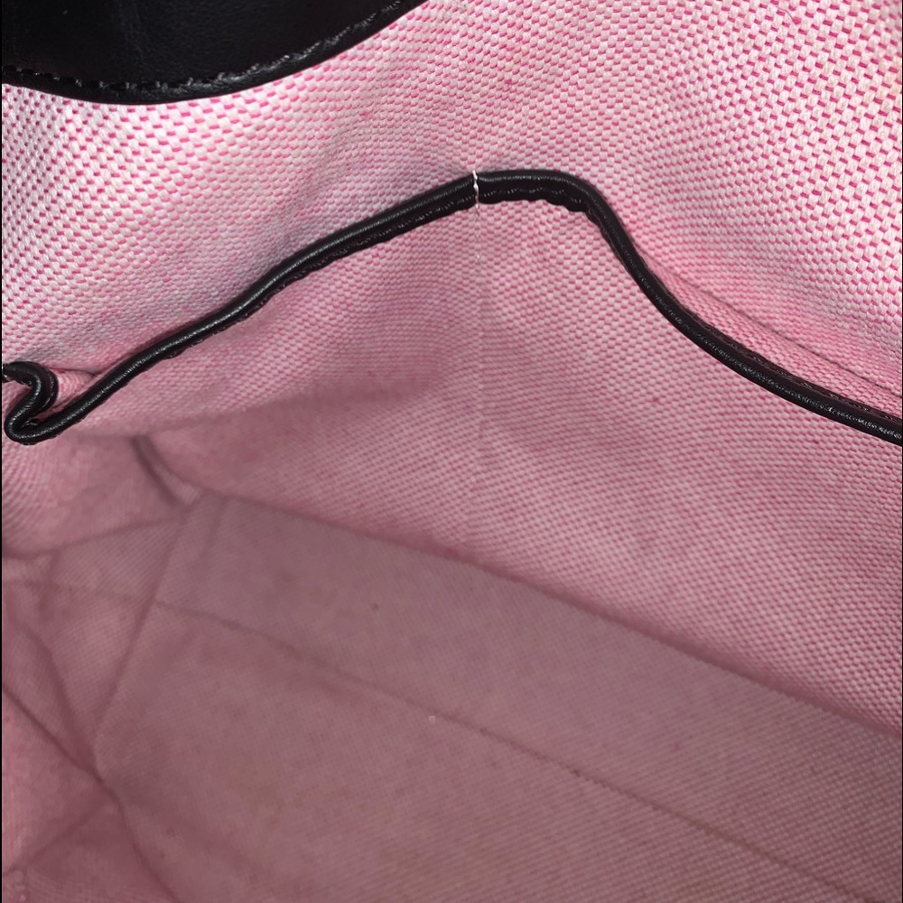 AUTHENTIC DOONEY & BOURKE - Picture 13 of 15